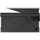 HP OfficeJet Pro 9010 (1KR53D) All-in-One Printer (Light Basalt) - 4800x1200dpi 32 แผ่น/นาที