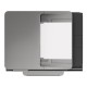 HP OfficeJet Pro 9010 (1KR53D) All-in-One Printer (Light Basalt) - 4800x1200dpi 32 แผ่น/นาที