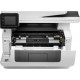 HP LaserJet Pro MFP M428fdn (W1A29A) Multifunction Printer - 1200x1200dpi 38 แผ่น/นาที