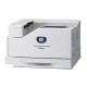 Fuji Xerox C2255 DocuPrint A3 Network Color Laser Printer - 1200x2400dpi 25 แผ่น/นาที