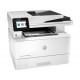 HP LaserJet Pro MFP M428fdw (W1A30A) Wireless Multifunction Printer - 1200x1200dpi 38 แผ่น/นาที