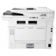 HP LaserJet Pro MFP M428fdw (W1A30A) Wireless Multifunction Printer - 1200x1200dpi 38 แผ่น/นาที