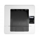 HP LaserJet Pro M404n (W1A52A) Black and White Laser Printer with Network Printing - 1200x1200dpi 38 แผ่น/นาที