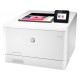 HP LaserJet Pro M454dw (W1Y45A) Wireless Network Color Laser Printer - 600x600dpi 27 แผ่น/นาที