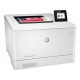 HP LaserJet Pro M454dw (W1Y45A) Wireless Network Color Laser Printer - 600x600dpi 27ppm