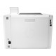 HP LaserJet Pro M454dw (W1Y45A) Wireless Network Color Laser Printer - 600x600dpi 27ppm