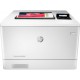 HP LaserJet Pro M454dn (W1Y44A) Network Color Laser Printer - 600x600dpi 27 แผ่น/นาที