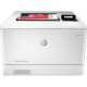 HP LaserJet Pro M454dn (W1Y44A) Network Color Laser Printer - 600x600dpi 27ppm