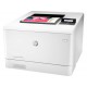 HP LaserJet Pro M454dn (W1Y44A) Network Color Laser Printer - 600x600dpi 27ppm