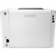 HP LaserJet Pro M454dn (W1Y44A) Network Color Laser Printer - 600x600dpi 27ppm