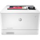 HP LaserJet Pro M454nw (W1Y43A) Wireless Network Color Laser Printer - 600x600dpi 27 แผ่น/นาที
