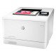HP LaserJet Pro M454nw (W1Y43A) Wireless Network Color Laser Printer - 600x600dpi 27ppm