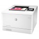 HP LaserJet Pro M454nw (W1Y43A) Wireless Network Color Laser Printer - 600x600dpi 27 แผ่น/นาที