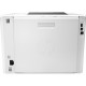 HP LaserJet Pro M454nw (W1Y43A) Wireless Network Color Laser Printer - 600x600dpi 27ppm