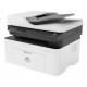 HP Laser MFP 137fnw (4ZB84A) Multifunction Printer - 1200x1200dpi 20 ppm