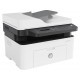 HP Laser MFP 137fnw (4ZB84A) Multifunction Printer - 1200x1200dpi 20 แผ่น/นาที