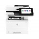 HP LaserJet Enterprise Flow MFP M528dn (1PV64A) MultiFunction Printer - 1200x1200dpi 43 แผ่น/นาที