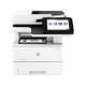 HP LaserJet Enterprise Flow MFP M528dn (1PV64A) MultiFunction Printer - 1200x1200dpi 43 ppm