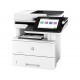 HP LaserJet Enterprise Flow MFP M528dn (1PV64A) MultiFunction Printer - 1200x1200dpi 43 แผ่น/นาที