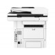 HP LaserJet Enterprise Flow MFP M528dn (1PV64A) MultiFunction Printer - 1200x1200dpi 43 ppm