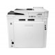 HP Color LaserJet Pro MFP M479fdw (W1A80A) Wireless Multifunction Printer - 1200x1200dpi 27 แผ่น/นาที