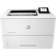 HP LaserJet Enterprise M507dn (1PV87A) Black and White Laser Printer with Duplex and Network Printing - 1200x1200dpi 43ppm