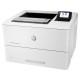 HP LaserJet Enterprise M507dn (1PV87A) Black and White Laser Printer with Duplex and Network Printing - 1200x1200dpi 43ppm