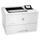 HP LaserJet Enterprise M507dn (1PV87A) Black and White Laser Printer with Duplex and Network Printing - 1200x1200dpi 43ppm