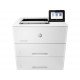 HP LaserJet Enterprise M507x (1PV88A) Black and White Laser Printer with Duplex and Network Printing - 1200x1200dpi 43ppm