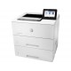 HP LaserJet Enterprise M507x (1PV88A) Black and White Laser Printer with Duplex and Network Printing - 1200x1200dpi 43ppm