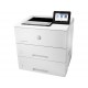 HP LaserJet Enterprise M507x (1PV88A) Mono Laser Printer with Duplex and Network Printing - 1200x1200dpi 43 แผ่น/นาที