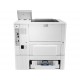 HP LaserJet Enterprise M507x (1PV88A) Mono Laser Printer with Duplex and Network Printing - 1200x1200dpi 43 แผ่น/นาที