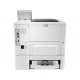 HP LaserJet Enterprise M507x (1PV88A) Black and White Laser Printer with Duplex and Network Printing - 1200x1200dpi 43ppm