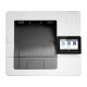 HP LaserJet Enterprise M507x (1PV88A) Black and White Laser Printer with Duplex and Network Printing - 1200x1200dpi 43ppm