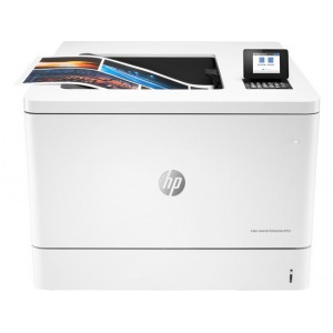 HP Color LaserJet Enterprise M751dn (T3U44A) A3-Size Color Laser Printer 600x600dpi 41ppm