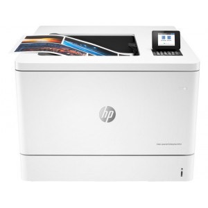 HP Color LaserJet Enterprise M751dn (T3U44A) A3-Size Color Laser Printer 600x600dpi 41 แผ่น/นาที