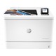 HP Color LaserJet Enterprise M751dn (T3U44A) A3-Size Color Laser Printer 600x600dpi 41 แผ่น/นาที