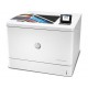 HP Color LaserJet Enterprise M751dn (T3U44A) A3-Size Color Laser Printer 600x600dpi 41ppm