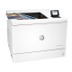 HP Color LaserJet Enterprise M751dn (T3U44A) A3-Size Color Laser Printer 600x600dpi 41 แผ่น/นาที