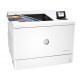 HP Color LaserJet Enterprise M751dn (T3U44A) A3-Size Color Laser Printer 600x600dpi 41ppm