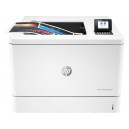 HP Color LaserJet Enterprise M751n (T3U43A) A3-Size Color Laser Printer 600x600dpi 41 แผ่น/นาที