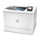 HP Color LaserJet Enterprise M751n (T3U43A) A3-Size Color Laser Printer 600x600dpi 41 แผ่น/นาที