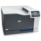 HP CP5225dn A3 Duplex Network Color LaserJet Printer - 600x600dpi 20ppm
