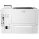 HP LaserJet Enterprise M507dn (1PV87A) Mono Laser Printer with Duplex and Network Printing - 1200x1200dpi 43 แผ่น/นาที