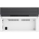 HP Laser MFP 135w (4ZB83A) Multifunction Printer - 1200x1200dpi 20 ppm