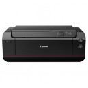 Canon imagePROGRAF Pro-500 Professional A2 Photo Printer