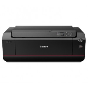 Canon imagePROGRAF Pro-500 Professional A2 Photo Printer