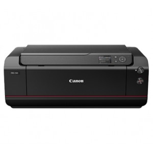 Canon imagePROGRAF Pro-500 Professional A2 Photo Printer