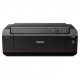 Canon imagePROGRAF Pro-500 Professional A2 Photo Printer