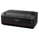 Canon imagePROGRAF Pro-500 Professional A2 Photo Printer